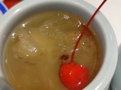 -大海碗·京菜炸酱面(雍和宫店)