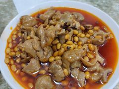 -豆花饭(新华路店)