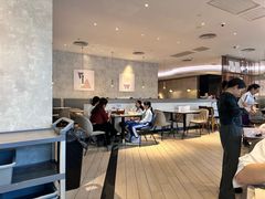 -必胜客(长安长青店)