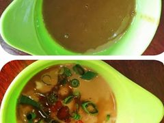 -广味鲜潮汕牛肉火锅(延安三路店)