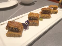 -燕春楼(海河华鼎店)