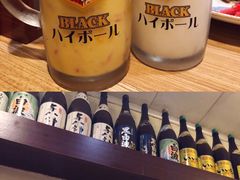 -胜代日本料理(云程巷小区店)