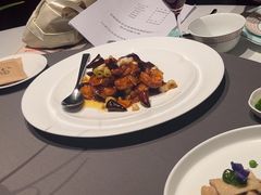 -许家菜(望江店)