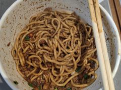 -蔡林记(黄鹤楼店)