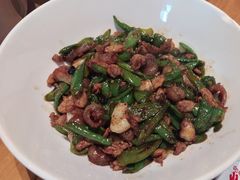 -渔乡米香·剁椒鱼头(四方坪店)
