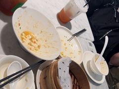 -南小馆(迪士尼小镇店)