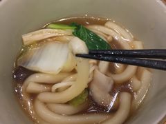 -村上一屋(望京店)