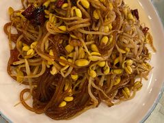 -三义和酒楼(广渠门店)