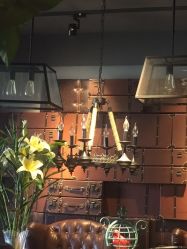 -艾文全家福亲子孕妇摄影馆(银基王朝店)