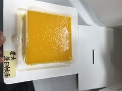 iphone_upload_pic-21cake廿一客蛋糕