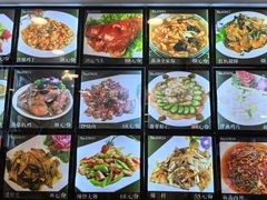 -蓬莱春(芝罘店)