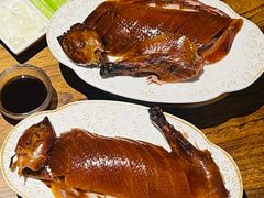 -太守宴·蘭院(天塔店)