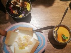 -云海肴·汽锅鸡·云南菜(领展购物广场·中关村店)