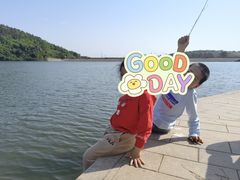 -南京市无想山景区