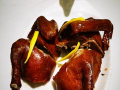 -勝記酒家·37年老字号·经典粤菜(荔枝公园店)