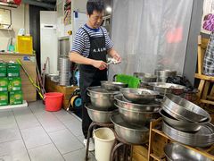 -九层海鲜塔(市南店)