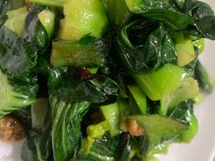 -沪依小酒馆心意菜