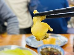 -丰烟起(象兴路店)