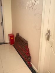 -香秀空间科技抗衰·美容中心