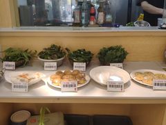 -邻家小馆(银都店)