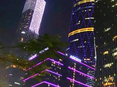 -广州都市观光巴士(粤陶巴)