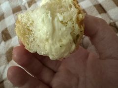 -BREAD WAY面包路·欧式面包(龙湖时代D馆店)