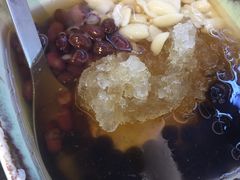 -鲜芋仙Meet Fresh(壹方城店)