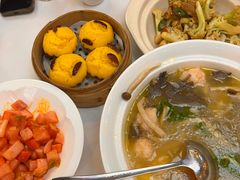 -眉州东坡(亚运村店)