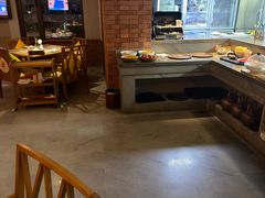 -浅深Cheersum(曹杨店)