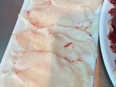 -为什么牛潮汕牛肉火锅(中信广场店)
