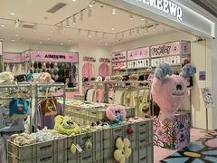 -KK ONE(京基滨河时代店)