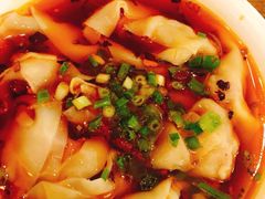 -三生小馆(亭知路店)