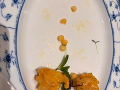 -全聚德(新街口店)