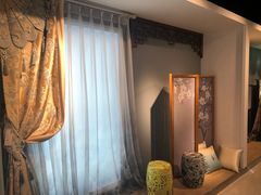 -剪刀石头布家居广场