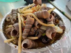 -有间冰室(侨港风情街店)