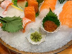 -文三酒肆自助放题(新街口友谊广场店)