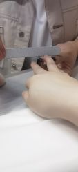 -赫本轻奢美颜中心