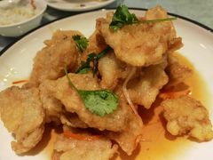 -东北本家小厨(海甸三东路店)