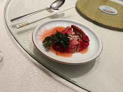 -松鹤楼(山塘街店)