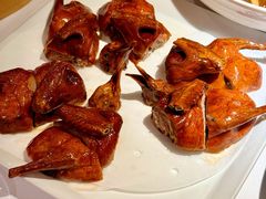 -荣小馆(安达仕店)