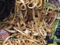 -九毛九西北菜(盈信广场店)