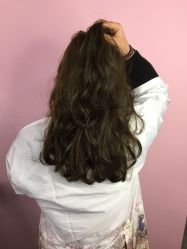 -宫铭烫发染发接发店