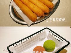 -友达面馆(广州总店)
