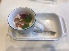 -Soloist 独奏公司(798店)