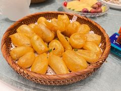 -79号渔船海鲜饭店(坂田店)