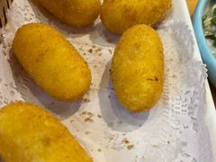 香迷红糖糍粑-0317火锅鸡·清真(正达店)