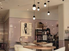 -必胜客(龙茗店)