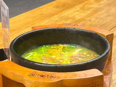 -桥香园过桥米线(复兴路店)