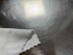 -百富源·海鲜辽菜(浑河堡店)