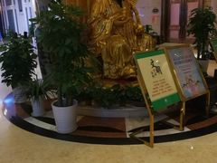 -石浦大酒店(百丈店)